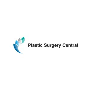 Plastic Surgery Central
